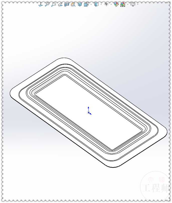 solidworks怎么渲染